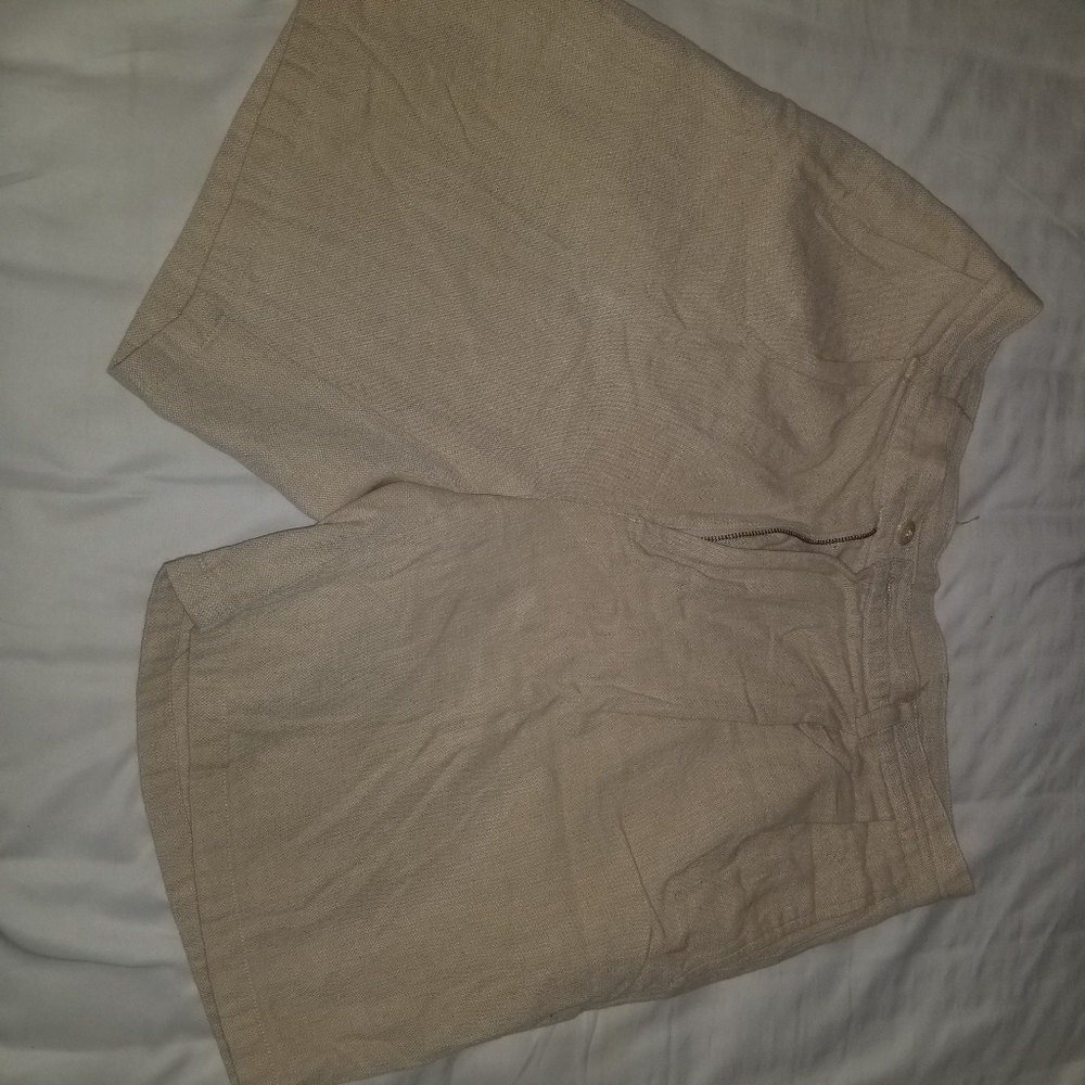 Mens shorts